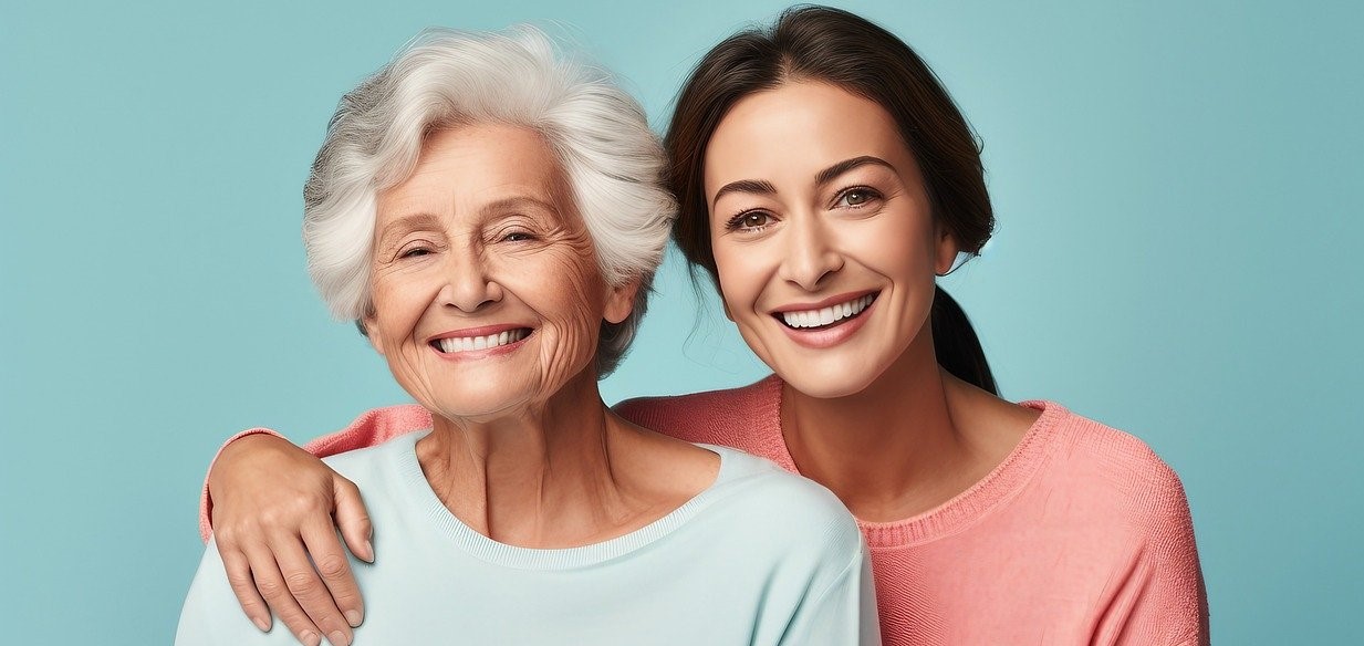 저소득 어르신 지원프로그램