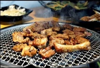 생생정보 고수의 부엌 도가니 수육 맛집 위치_28