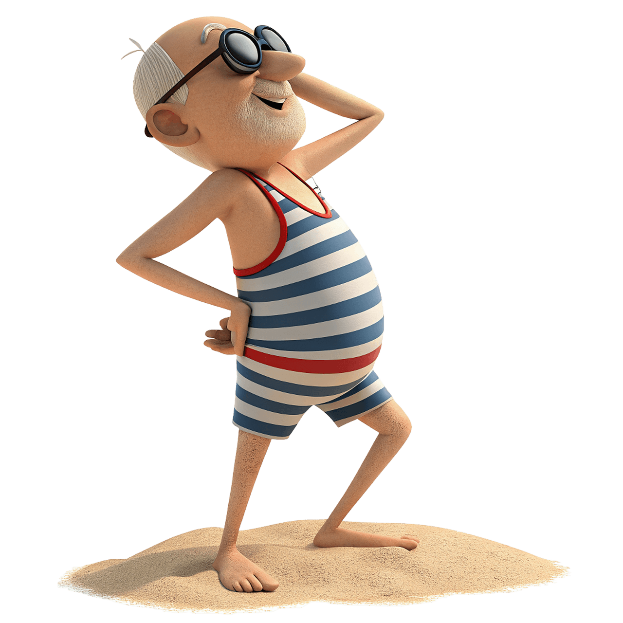 국민연금과 기초연금 중복수령