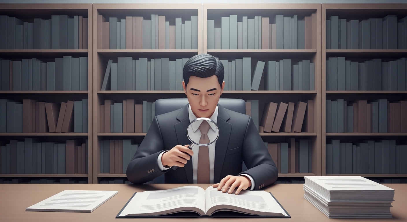 집행정지, 정보공개청구