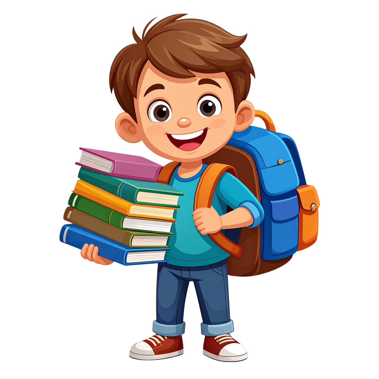 학교에서 발생하는 찰과상·타박상 대처법