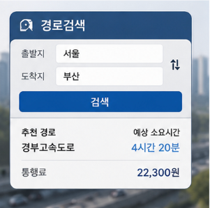  로드플러스 활용 꿀팁