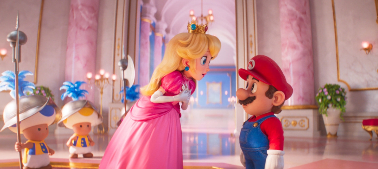 슈퍼-마리오-브라더스-영화-포스터-이미지