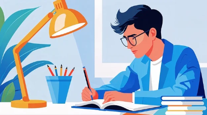 시세의 40~50%저렴한 임대료 LH 청년임대주택 신청방법부터 자격요건까지 완벽 가이드