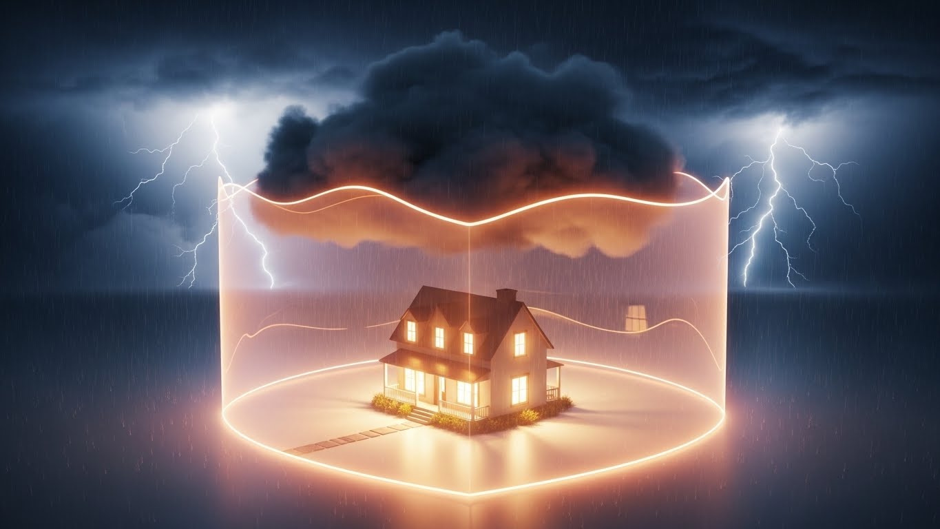 개인회생이사&amp;#44; 경매중지&amp;#44; 채무조정