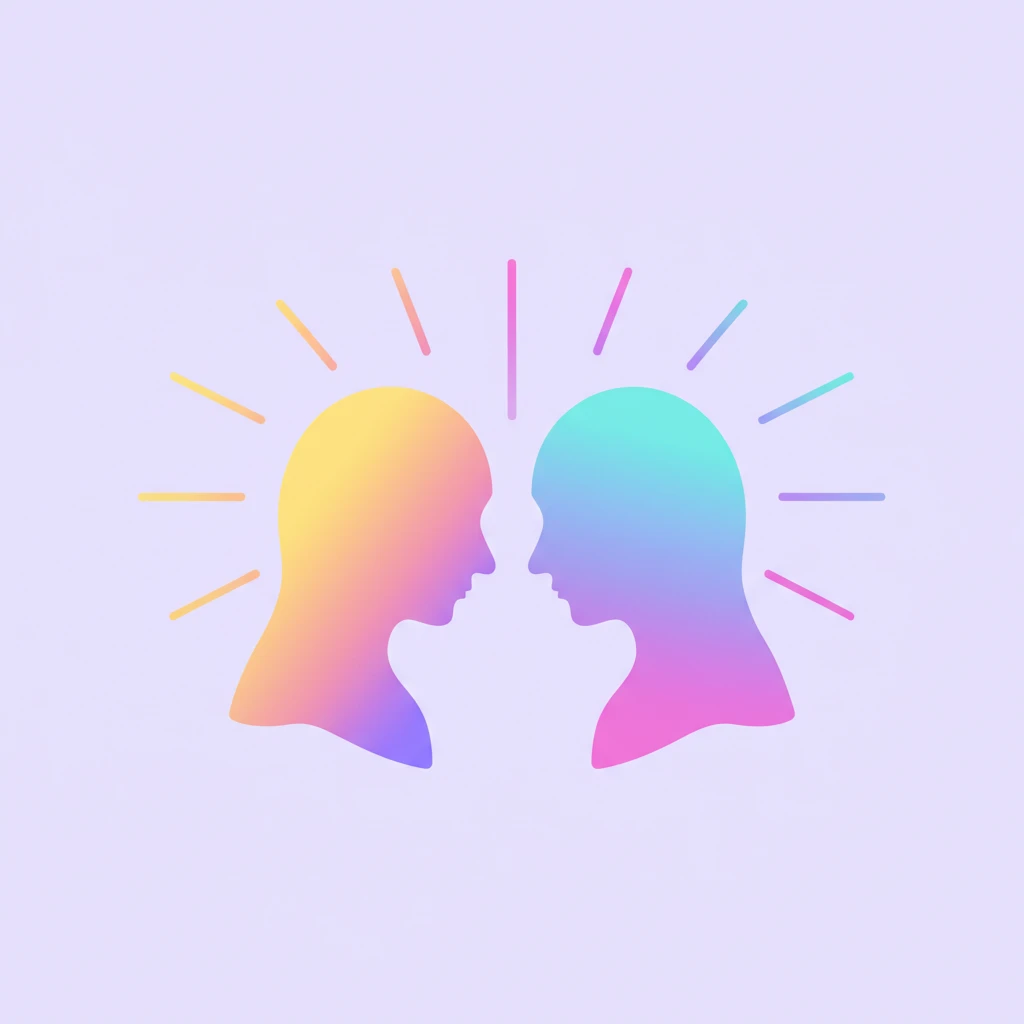 음악으로 완성되는 콘텐츠, 꼭노 문화..