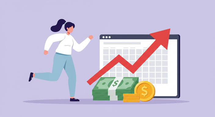 청년도약계좌-신청기간