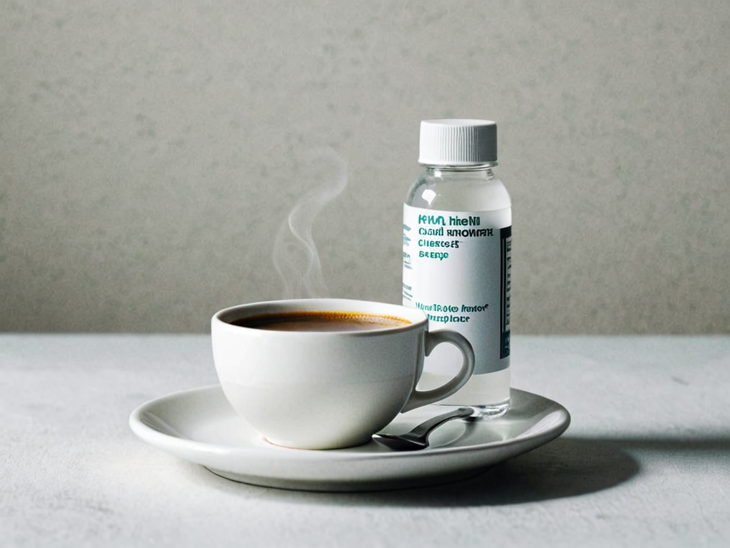 Before your checkup, make sure to do this! The more thoroughly you prepare for a health checkup, the more accurate the