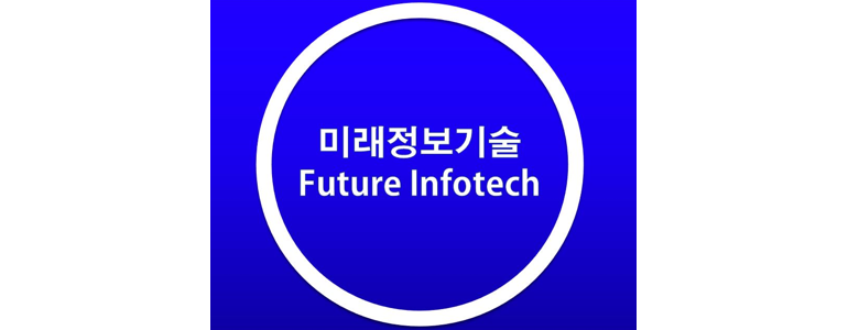 울산 울주군 프린터 수리