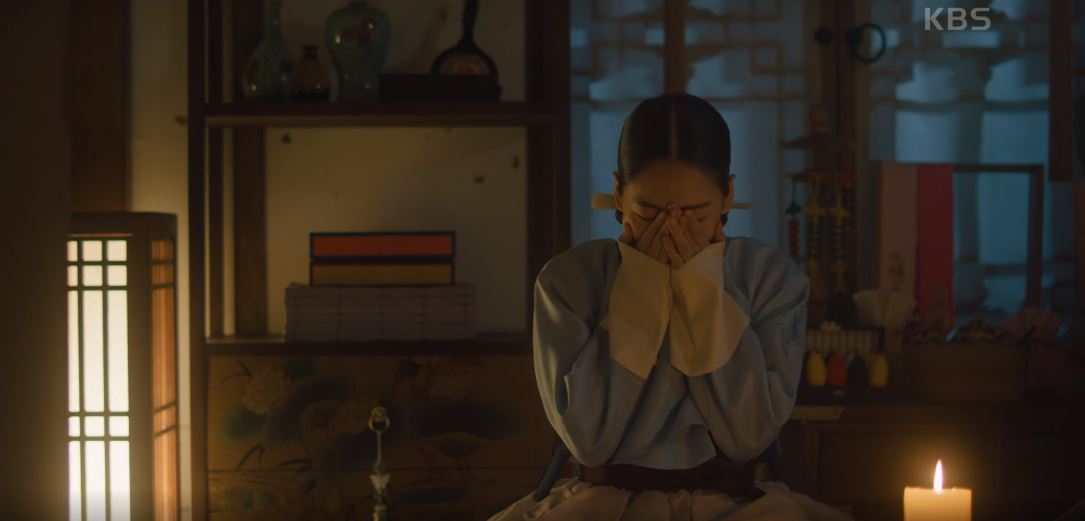 혼례대첩_3회