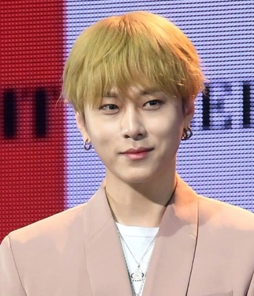 용준형 현아 열애 상황