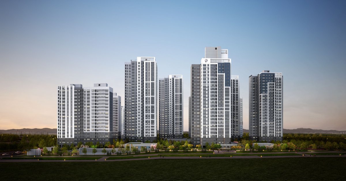 재산세 납부기간 놓치면 가산세 3%