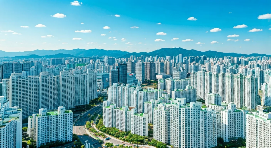 2025 서울시 긴급복지 생계지원금액