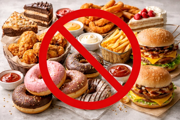 염증수치 낮추는 방법