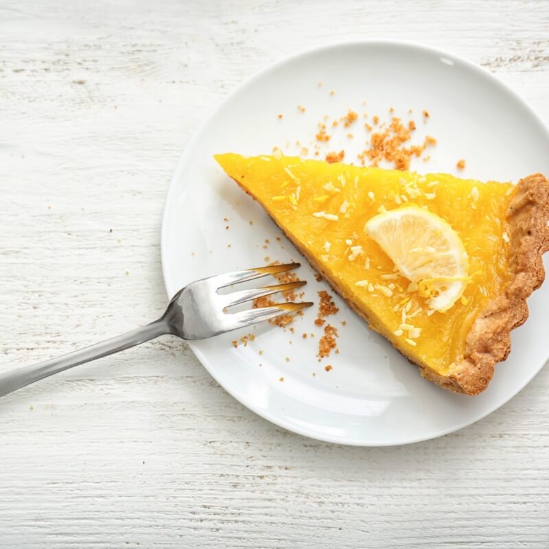 어린이집 스승의 날 선물 추천