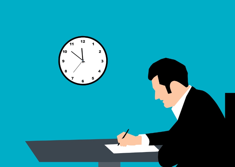 직장인 연금저축 세액공제 관련 이미지