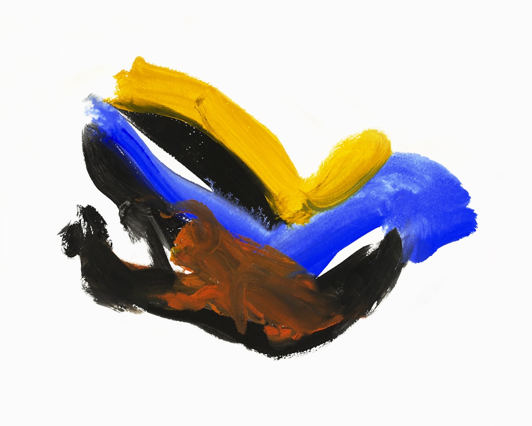 Stroke