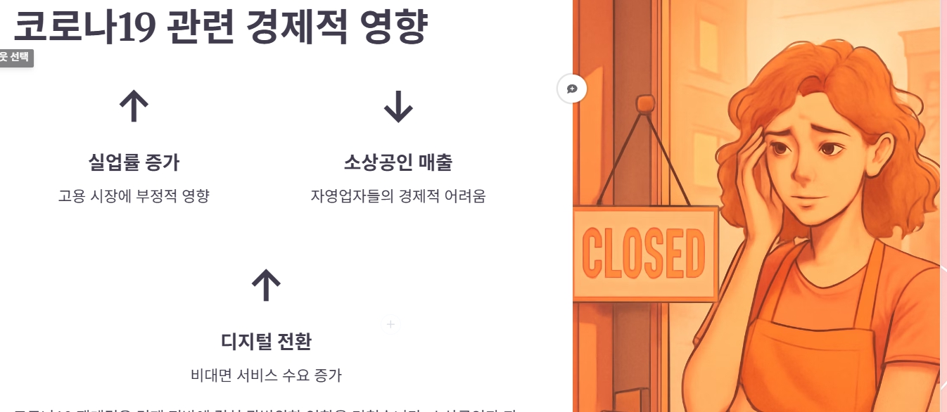 코로나19 재유행 주의보