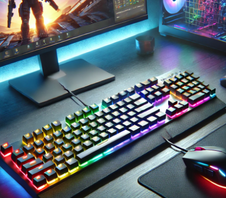 이 이미지는 AI 로 생성된 이미지 입니다.