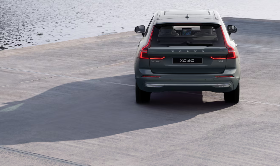 XC60