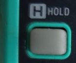 테스터기-홀드버튼
