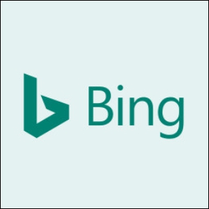 bing
