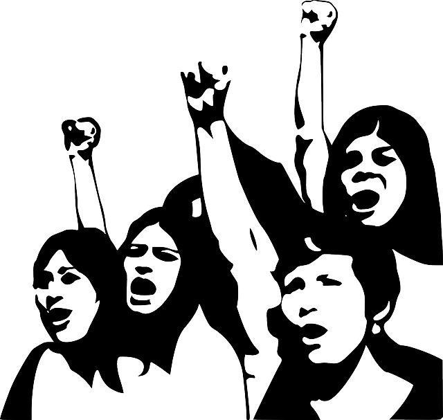 미스트롯3 1회 첫방송 재방송 다시보기 방송시간 1대1대결 챔피언부