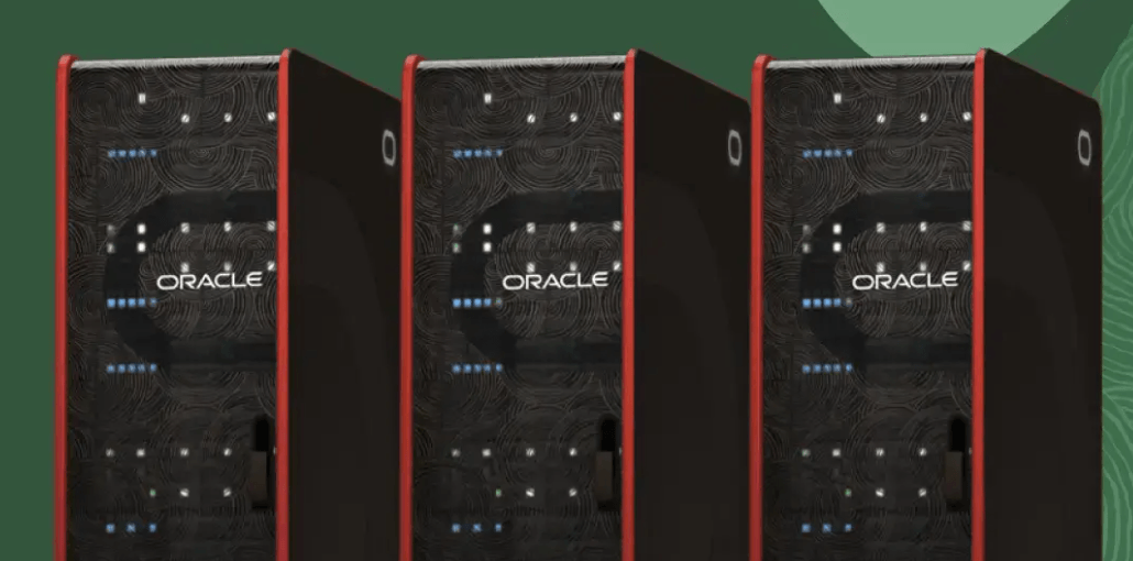 오라클 구글 AI 동맹&amp;#44; 제미나이 수혜주 분석