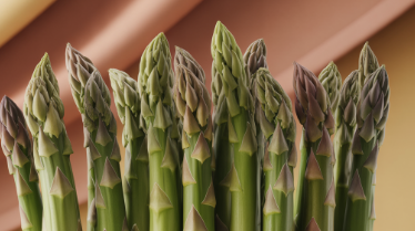 글루타치온 효능