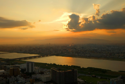 센과 치히로의 행방불명에 담긴 성장과 정체성의 여정