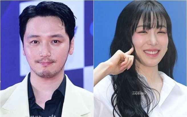 변요한♥티파니 결혼식 언제 했나?|가족끼리 비공개 예식·혼인신고·하와이 신혼여행 총정리