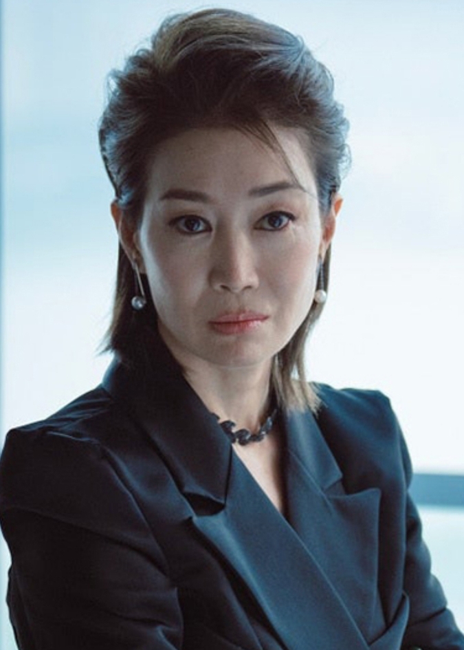 끝내주는 해결사