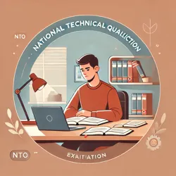 청년 국가기술자격시험 응시료 감면 제도