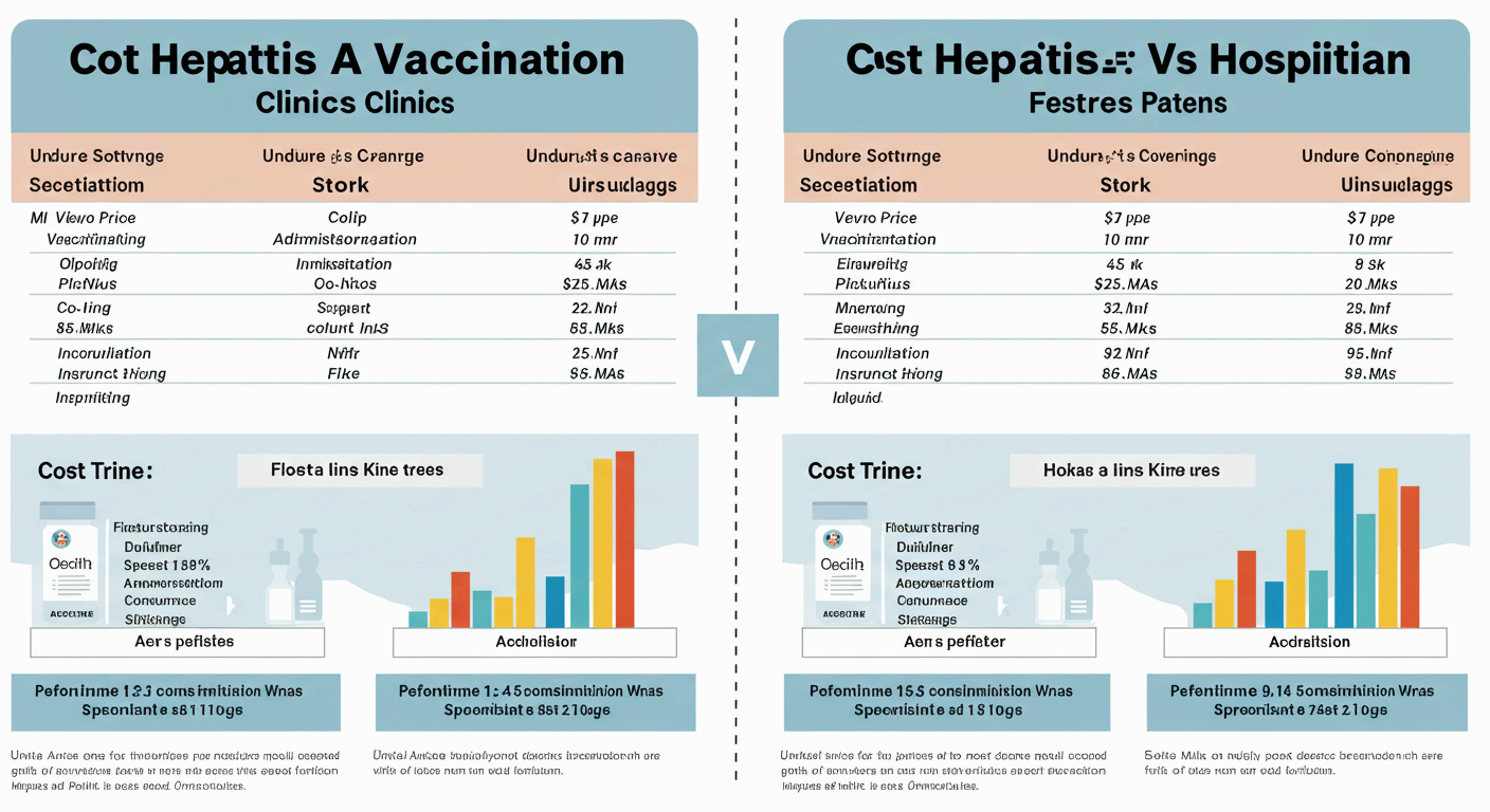 한 번 감염되면 재감염은 드물지만, 초기 예방이 핵심