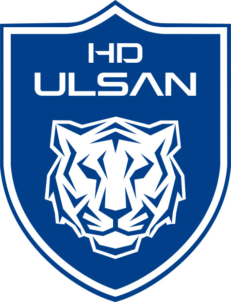 울산HD