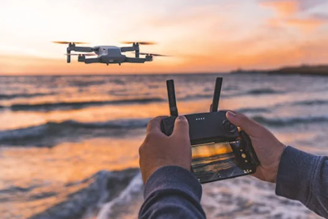 드론자격증 취득방법&amp;#44; 종류(시험일정&amp;#44; 취업)