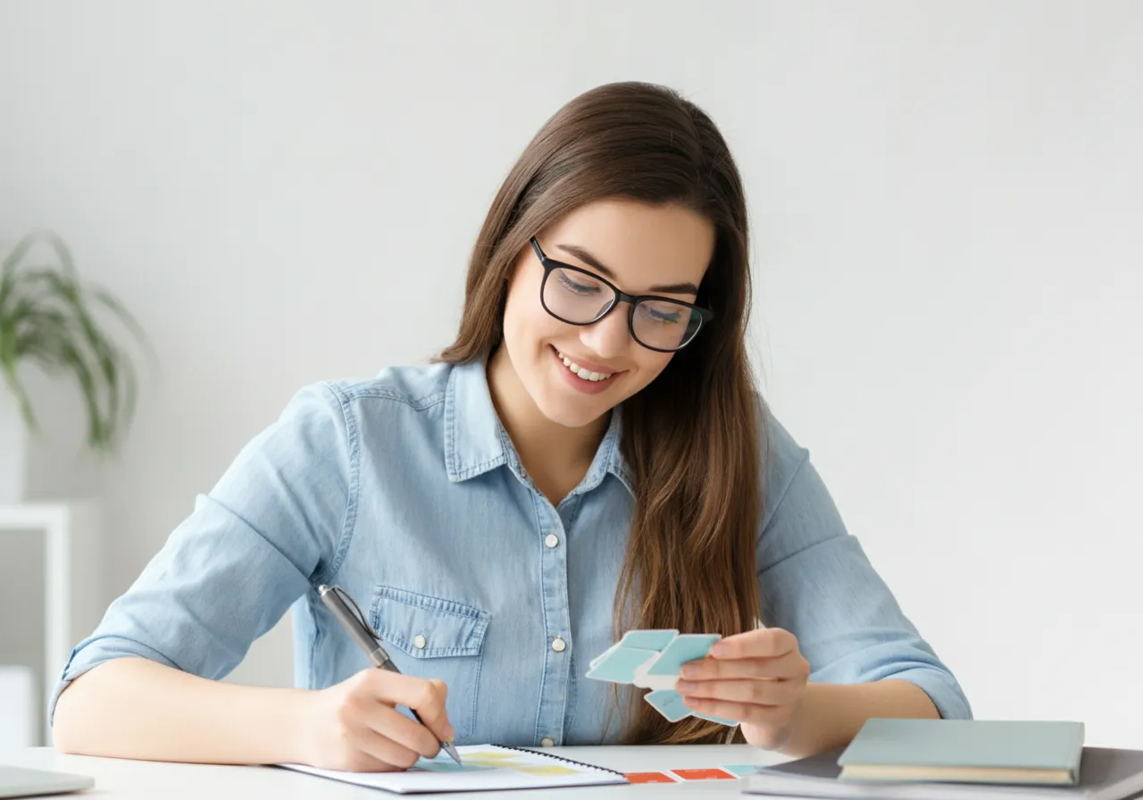 3. 중요 유형 정리