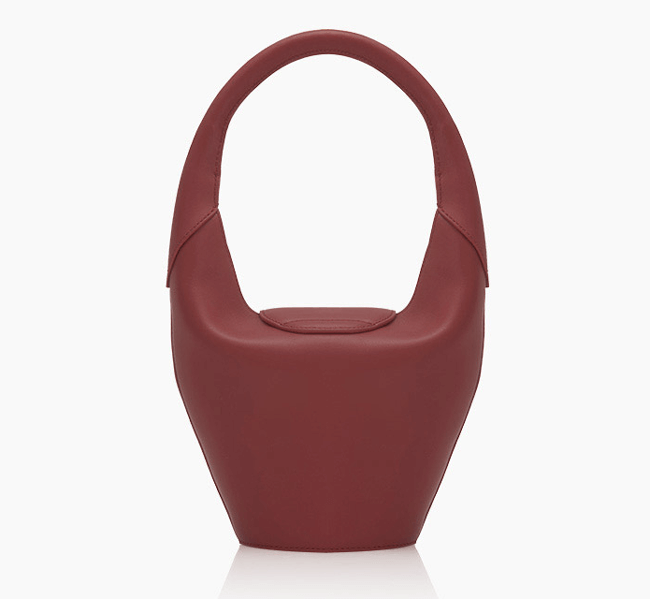 루이까또즈 유돈초이 토트백