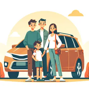 자동차세 연납신청 기간