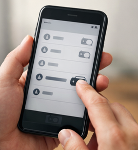 와이파이 연결은 되는데 인터넷 안 됨 해결 방법 7가지