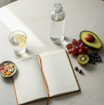 50대 영양제 추천7