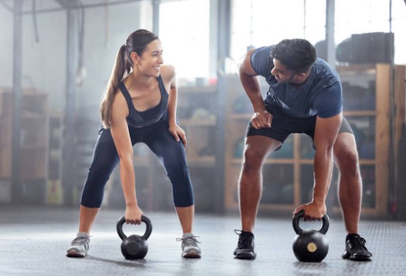 코골이 고치는법