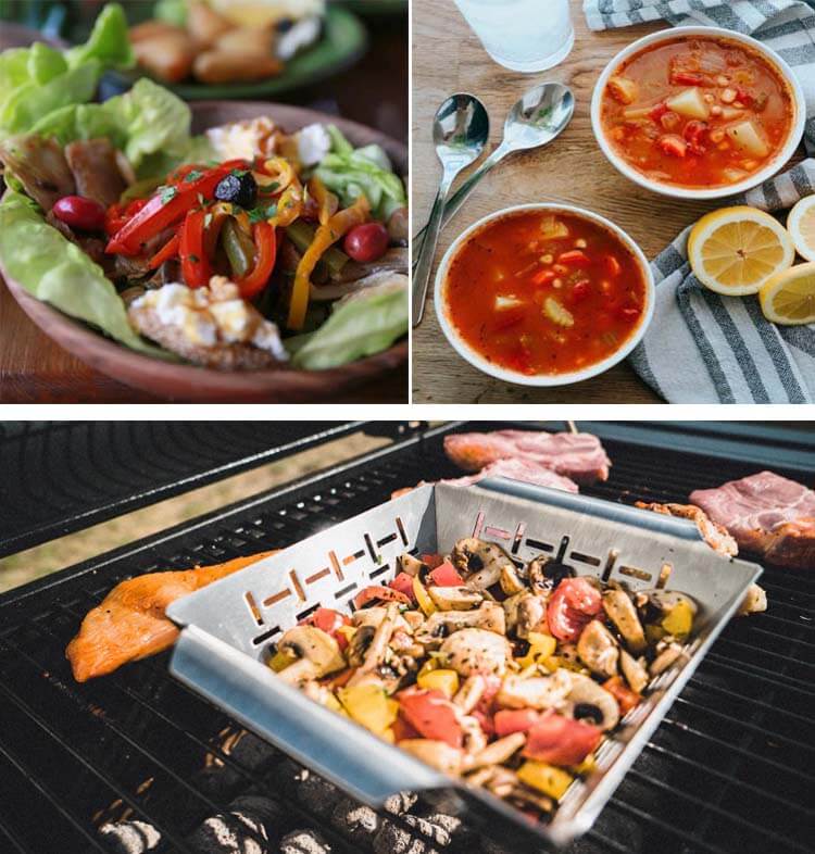 트리벨리-파프리카-먹는-법