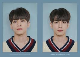 데이식스 콘서트 예매일정 및 티켓팅 가격 그리고 팬클럽 선예매 총정리 DAY6 Christmas Special Concert