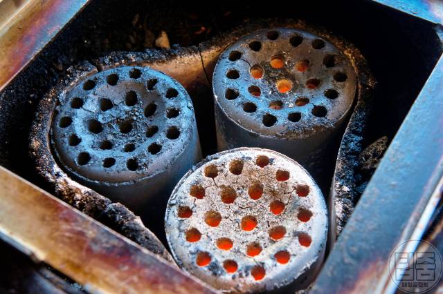 동치미 국물 효능,연탄가스 일산화탄소 중독 농약중독