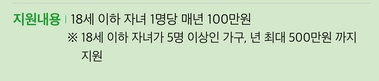 지원내용