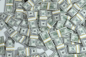 2023년 연차수당 계산기 바로가기