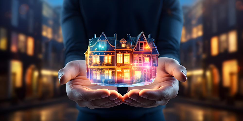 이사 가는 꿈 해몽