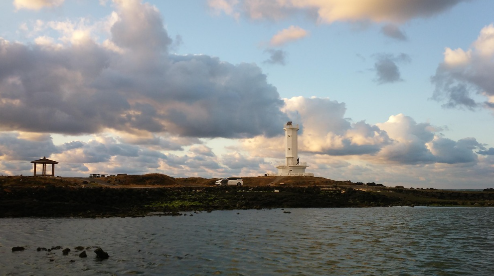 제주도 6월 날씨