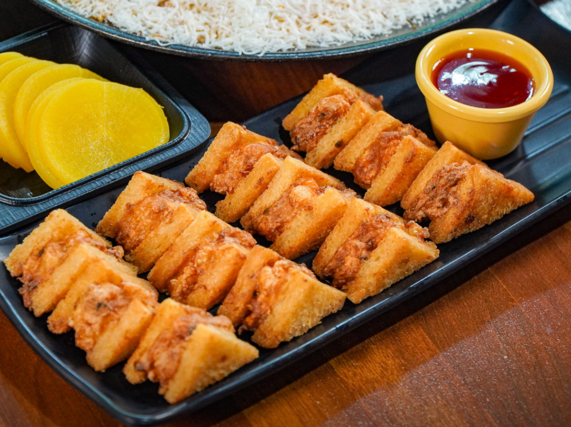 가평 맛집 베스트10